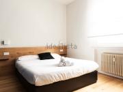 Appartamento in affitto di 48 m² in Piazza Giovanni...