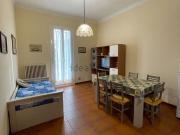 Appartamento in affitto di 48 m² in Piazza Indipendenza, 3