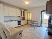 Appartamento in affitto di 48 m² in Piazza Vittorio Veneto