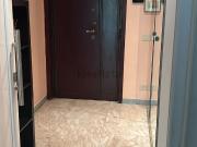 Appartamento in affitto di 48 m² in Piazzale delle...