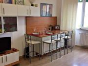 Appartamento in affitto di 48 m² in Piazzale Ferdinando...