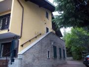 Appartamento in affitto di 48 m² in Strada Comunale di...