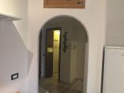 Appartamento in affitto di 48 m² in Via Adolfo Wildt, 5