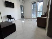 Appartamento in affitto di 48 m² in Via Alberto da Gandino