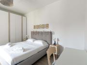 Appartamento in affitto di 48 m² in Via Alessandro Tadino, 2