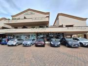 Appartamento in affitto di 48 m² in Via Anagnina, 440