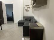 Appartamento in affitto di 48 m² in Via Angelo Inganni