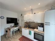 Appartamento in affitto di 48 m² in Via Angelo Inganni, 83