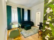 Appartamento in affitto di 48 m² in Via Antonio Canova, 25