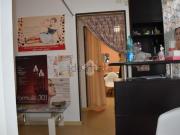 Appartamento in affitto di 48 m² in Via Antonio Genovesi, 3