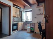 Appartamento in affitto di 48 m² in Via Antonio Gramsci, 20