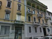 Appartamento in affitto di 48 m² in Via antonio kramer, 30