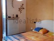Appartamento in affitto di 48 m² in Via Azzolini, 3