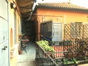 Appartamento in affitto di 48 m² in Via Cerano, 15