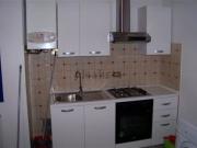 Appartamento in affitto di 48 m² in Via Cervino, 45