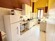 Appartamento in affitto di 48 m² in Via degli Ottavi, 31