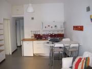 Appartamento in affitto di 48 m² in Via degli Schioppettieri