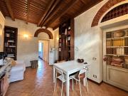 Appartamento in affitto di 48 m² in Via dei Gracchi, 5