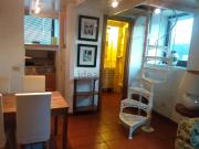 Appartamento in affitto di 48 m² in Via dei Sabelli