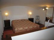 Appartamento in affitto di 48 m² in Via dei Sabelli