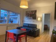 Appartamento in affitto di 48 m² in Via dei Savorelli