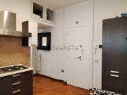 Appartamento in affitto di 48 m² in Via del Serpente
