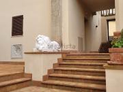 Appartamento in affitto di 48 m² in Via dell&apos Acquedotto