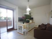 Appartamento in affitto di 48 m² in Via della Casetta...