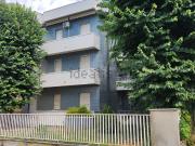 Appartamento in affitto di 48 m² in Via delle Terme, 72