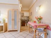 Appartamento in affitto di 48 m² in Via Emanuele...