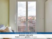 Appartamento in affitto di 48 m² in Via Eugenio...