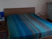 Appartamento in affitto di 48 m² in Via Eusebio Bava