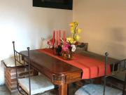 Appartamento in affitto di 48 m² in Via Evangelista...