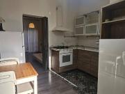 Appartamento in affitto di 48 m² in Via Evangelista...