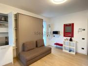 Appartamento in affitto di 48 m² in Via Fratelli Bressan, 19