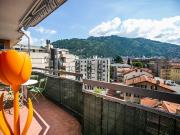 Appartamento in affitto di 48 m² in Via Fratelli Recchi, 4