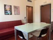Appartamento in affitto di 48 m² in Via Gargano, 17
