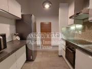 Appartamento in affitto di 48 m² in Via Garibaldi