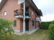 Appartamento in affitto di 48 m² in Via Giambattista...