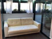 Appartamento in affitto di 48 m² in Via Giasone del Maino