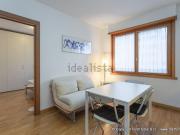 Appartamento in affitto di 48 m² in Via Giovanni Spadolini