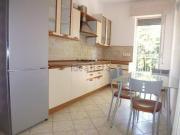 Appartamento in affitto di 48 m² in Via Giuseppe Compagnoni