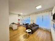Appartamento in affitto di 48 m² in Via Giuseppe Prina, 11