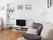 Appartamento in affitto di 48 m² in Via Giuseppe Revere, 15