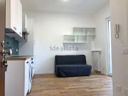 Appartamento in affitto di 48 m² in Via Illirico, 3