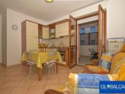 Appartamento in affitto di 48 m² in Via IV Novembre, 34