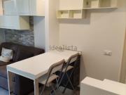 Appartamento in affitto di 48 m² in Via Lazzaro Palazzi, 15