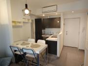 Appartamento in affitto di 48 m² in Via Lazzaro Palazzi, 15