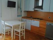 Appartamento in affitto di 48 m² in Via Leone Leoni