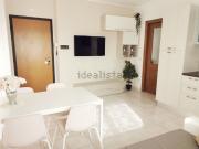 Appartamento in affitto di 48 m² in Via Leonello...